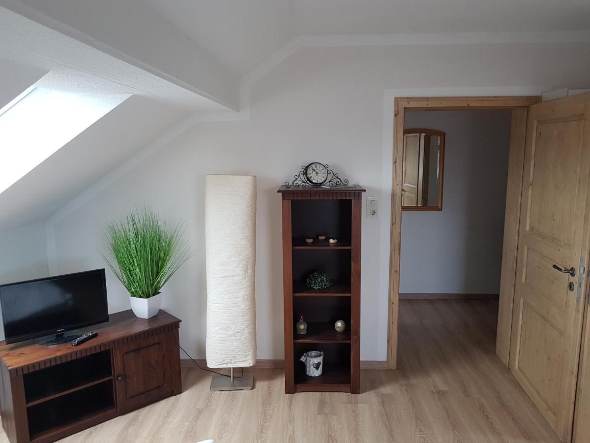 Ferienwohnung Weber Alpenglueck Lechbruck Bagian luar foto